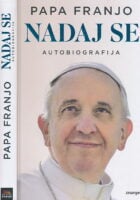 Nadaj se