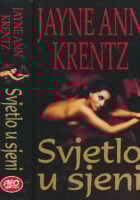 Svjetlo u sjeni