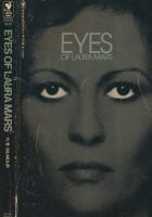 Eyes of Laura Mars