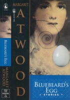 Bluebeard s Egg