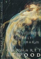 Bodily Harm
