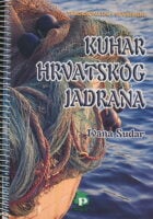 Kuhar hrvatskog Jadrana