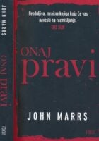 Onaj pravi
