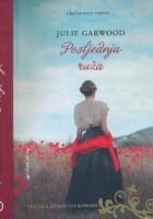 Posljednja ruža