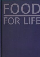 Food for Life: Lifelong Health from the Food You Eat