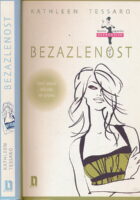 Bezazlenost
