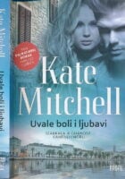 Uvale boli i ljubavi