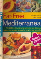 Fat-Free Mediterranean