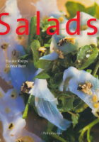 Salads