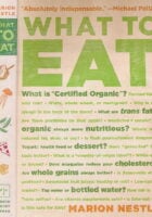 What to Eat