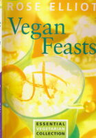 Vegan Feasts
