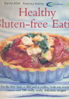 Healthy Gluten-free Eating