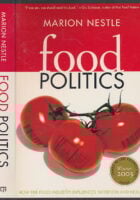Food Politics