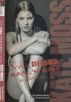 Seks, droga i rock n roll u životu Kate Moss