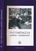Ivo Tartaglia političar i intelektualac
