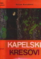 Kapelski kresovi