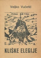Kliške elegije