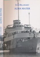 Alma Mater