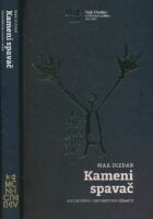 Kameni spavač
