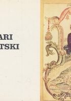 Stari Imotski : crteži, dopisnice i fotografije od 1717. do 1933. godine