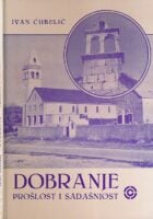 Dobranje : prošlost i sadašnjost