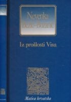 Iz prošlosti Visa