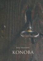 Konoba