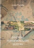 Šibenski fortifikacijski sustav