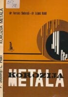 Korozija metala