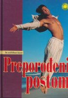 Preporođeni postom