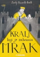 Kralj koji je zabranio mrak
