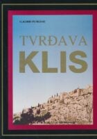 Tvrđava Klis