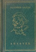 Ahasver