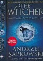 The Witcher : The Tower of the Swallow