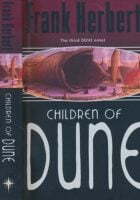 Children of Dune