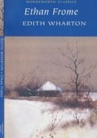 Ethan Frome