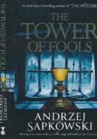 The Tower of Fools