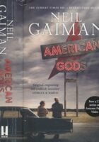 American Gods