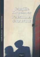 Familia Grande