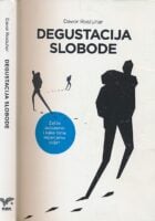 Degustacija slobode
