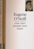 Long Day s Journey into Night