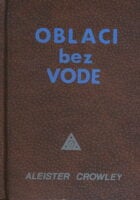 Oblaci bez vode