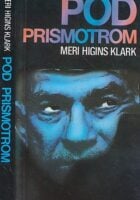 Pod prismotrom