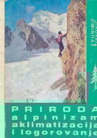 Priroda, alpinizam, aklimatizacija i logorovanje