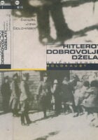 Hitlerovi dobrovoljni dželati