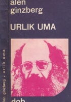 Urlik uma