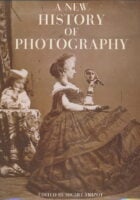 A New History of Photography