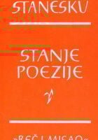 Stanje poezije