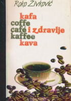 Kava i zdravlje