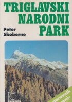 Triglavski narodni park
